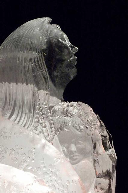 Ice 2005100.jpg